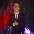 Ramon V. D. N.