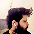 Freelancer Sarvesh K. M.