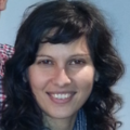 Jésica A.