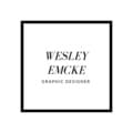 Wesley E.