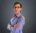 Danilo P.