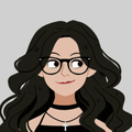 Karla S.