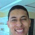 Sergio P. B. J.