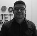 Wesley M.