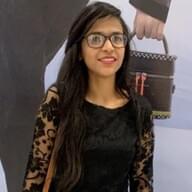 Freelancer Ekta G.