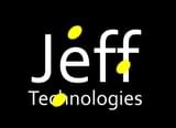Jeff M.
