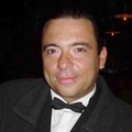 LUIS P.
