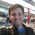Andrey A.