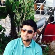 Freelancer Tanveer A.