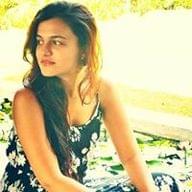 Freelancer Ipshita S.