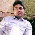 Freelancer Muhammad U.