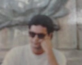 Marcelo S. B.