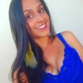 Marcela B. L.