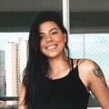 Juliana S.