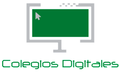 Colegios D.