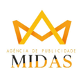 Midas A. D. P.