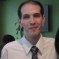 Dario G. A.