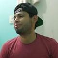 Josue D. M. O.