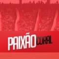 Paixão C.