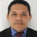 Alday M.