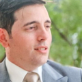Adriano D. S. N. L.