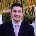 Eduardo R.