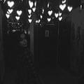 Nataly V.