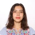 Ariana D. P. P.