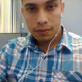 Paulo P.