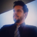 Italo M.