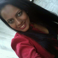 Profis.