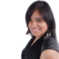 María C. L. L.
