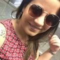 Juliana A.