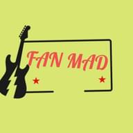 Freelancer Fan M.