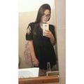 Romina B.