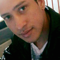 Jhonny S.