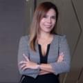 Cristina G.