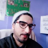 Freelancer Mr.RAJA I. A. M.