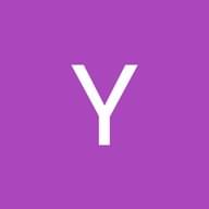 Freelancer Yusuf S.