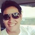 Henrique R.