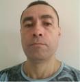 Vanderlei M.