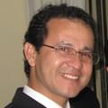 Luis T.