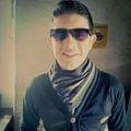 Diego M.