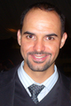 Alejandro R.