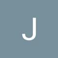 Jose A.