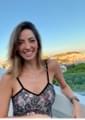 Letícia M. W.