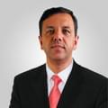 Silvio D.