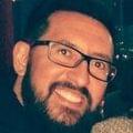 Daniel T.