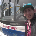Maximiliano P.