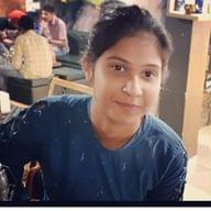 Freelancer Deeksha G.